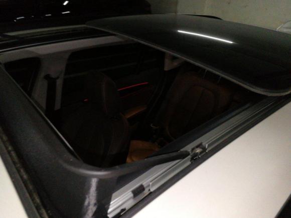 [南京·苏A] 二手宝马宝马X1新能源2019款 xDrive25Le 里程升级版