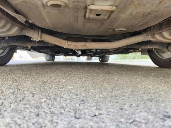 [南通·浙C] 二手起亚起亚K52014款 2.0L 自动LUXURY