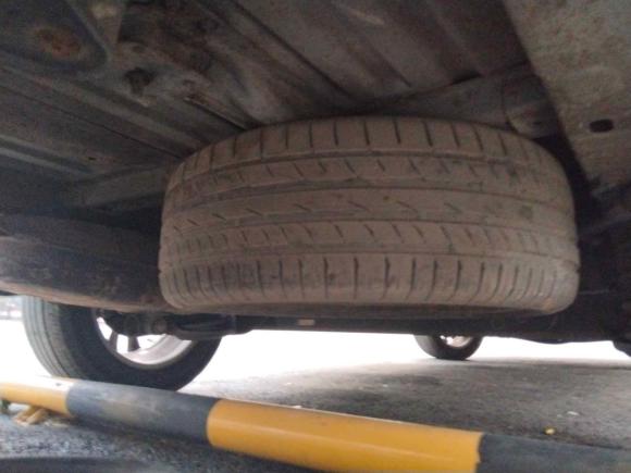 [南京·苏A] 二手宝骏宝骏7302016款 1.8L iAMT豪华型 7座