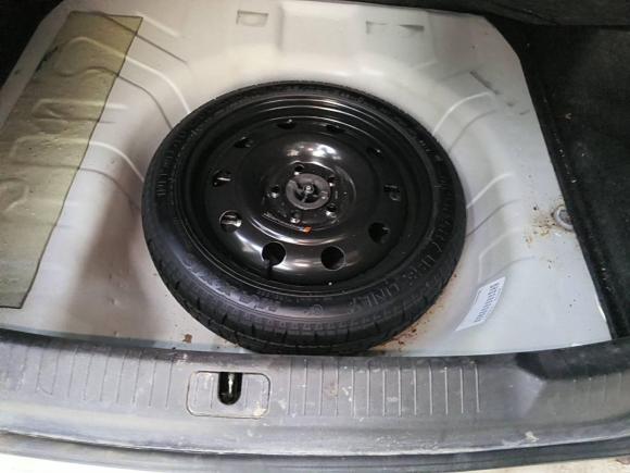 [温州·浙C] 二手别克英朗2017款 15N 自动精英型