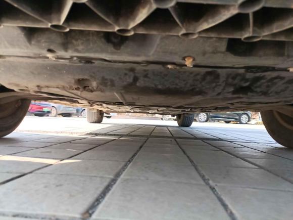 [济南·鲁A] 二手日产轩逸·纯电2020款 舒适版