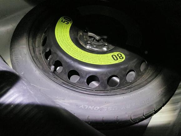 [宁波·浙B] 二手奥迪奥迪A4L2010款 2.0 TFSI 技术型