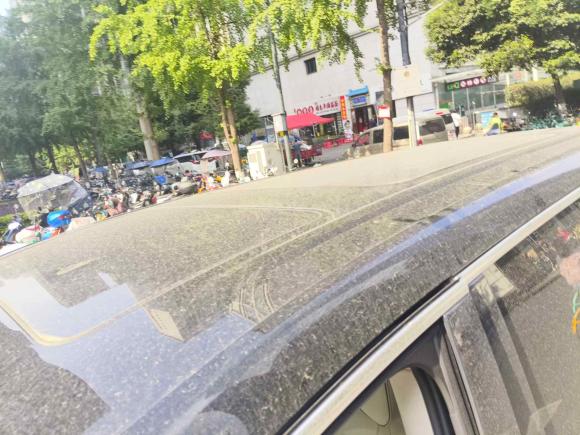 [成都·陕A] 二手腾势腾势D92022款 DM-i 970 四驱旗舰型