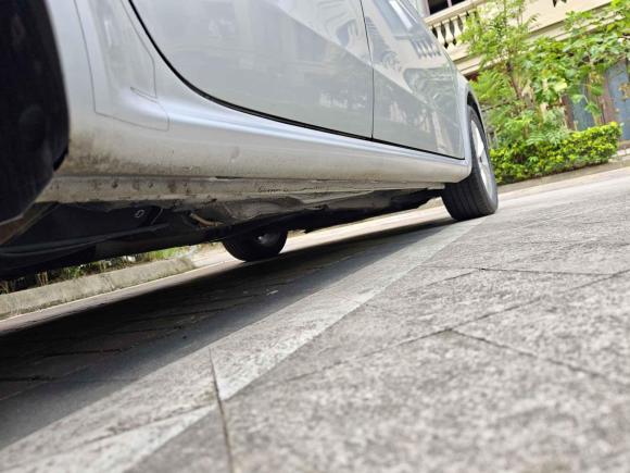 [上海·沪A] 二手大众朗逸2011款 1.4TSI DSG品轩版