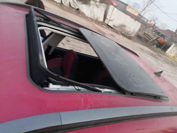 [青岛·鲁U] 二手长安欧尚长安欧尚X52021款 1.5T DCT旗舰型