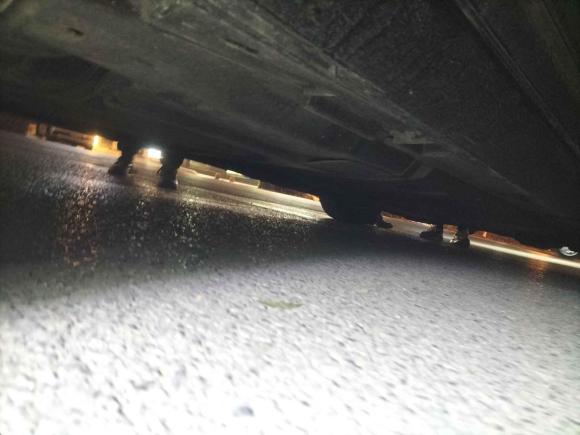 [青岛·鲁U] 二手大众迈腾2019款 280TSI DSG 舒适型 国VI