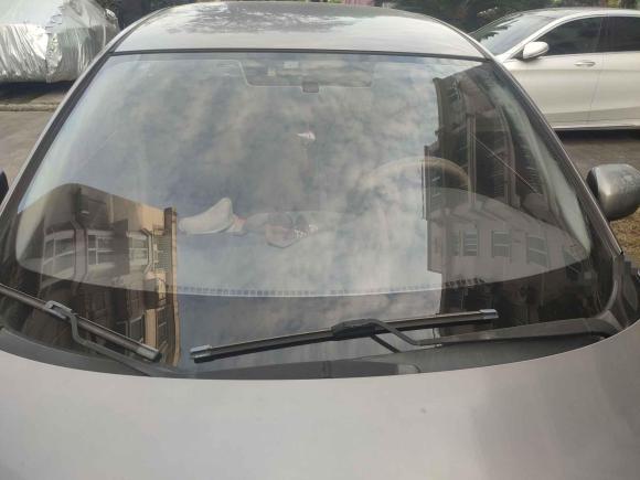 [宁波·浙B] 二手日产轩逸2009款 1.6XE 手动舒适版