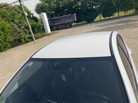 [合肥·皖A] 二手东南东南A5翼舞2019款 1.5L 手动翼豪版 国VI