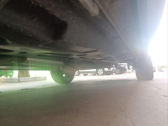 [佛山·粤E] 二手比亚迪宋PLUS2020款 1.5T 自动旗舰型