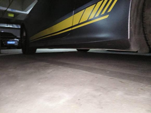 [武汉·鄂A] 二手奔驰奔驰E级2019款 E 200 轿跑车