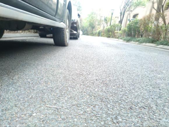 [嘉兴·浙F] 二手三菱帕杰罗2010款 3.0L 自动豪华版