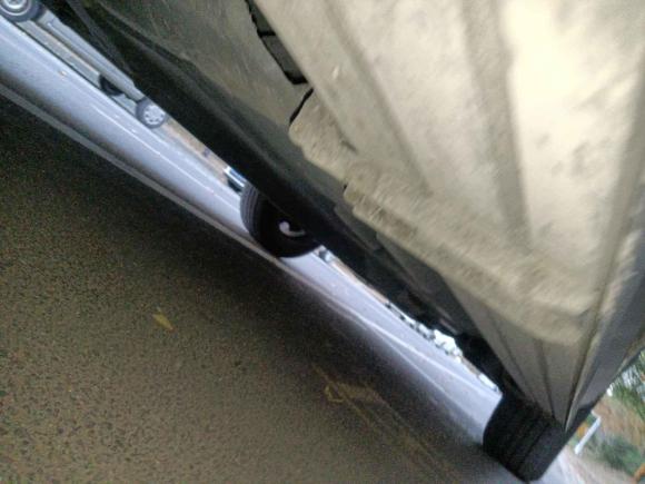 [苏州·苏U] 二手雷克萨斯雷克萨斯RX2020款 改款 300 四驱典雅版