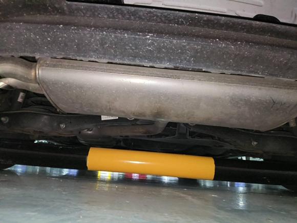 [成都·川G] 二手奥迪奥迪A32021款 Sportback 35 TFSI 进取运动型