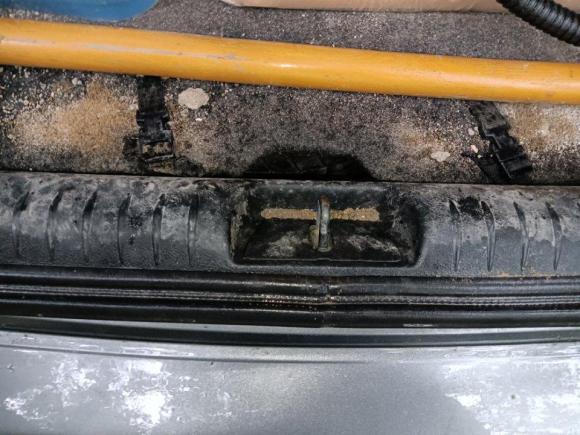 [合肥·皖D] 二手思铭思铭2012款 1.8L 手动