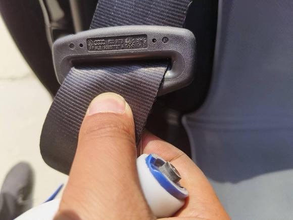 [济南·鲁A] 二手大众朗逸2013款 改款经典 1.6L 自动风尚版