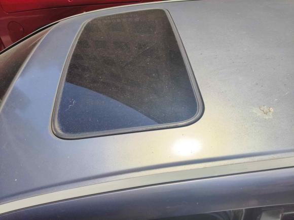 [义乌·浙G] 二手本田奥德赛2005款 2.4L 舒适型