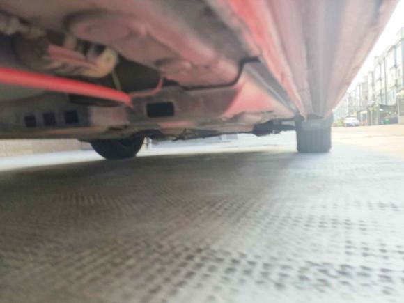 [嘉兴·浙F] 二手大众Polo2016款 1.6L 自动舒适型