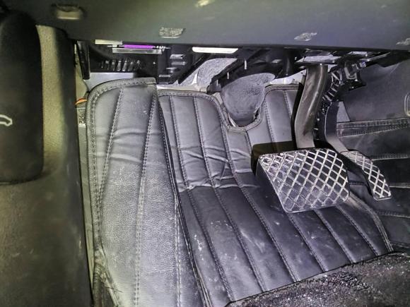 [杭州·浙D] 二手奥迪奥迪A4L2020款 40 TFSI 时尚动感型