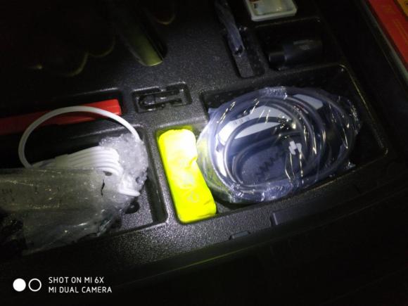 [深圳·粤B] 二手比亚迪宋PLUS新能源2021款 DM-i 110KM 旗舰型