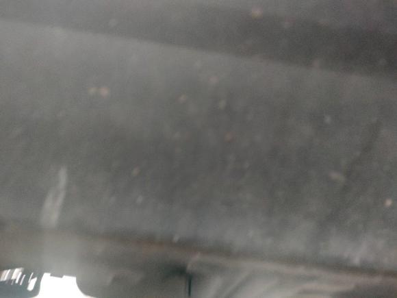 [西安·陕A] 二手丰田普瑞维亚2012款 2.4L 7人座豪华版