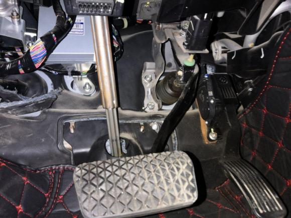 [湖州·浙E] 二手奔腾奔腾X802017款 1.8T 自动豪华型