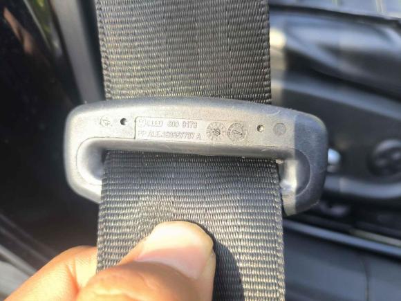 [苏州·苏E] 二手奥迪奥迪A6L2018款 30周年年型 TFSI 进取型