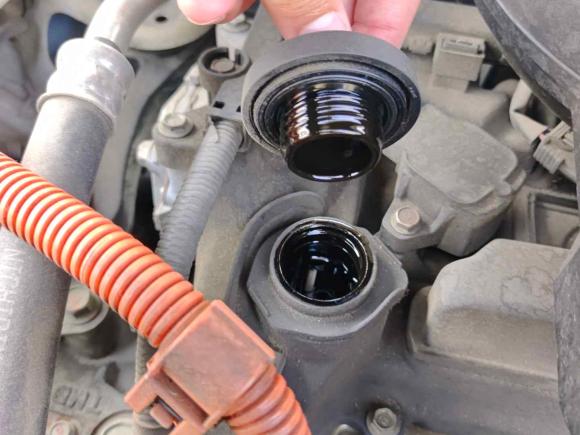 [湖州·浙E] 二手本田本田CR-V2019款 锐·混动 2.0L 四驱净享版 国V