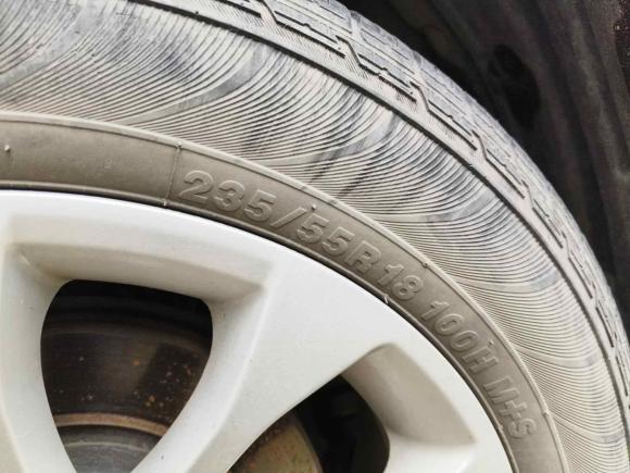 [台州·浙J] 二手哈弗哈弗H22017款 蓝标 1.5T 自动两驱精英型