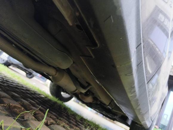 [台州·浙J] 二手哈弗哈弗H22017款 蓝标 1.5T 自动两驱精英型