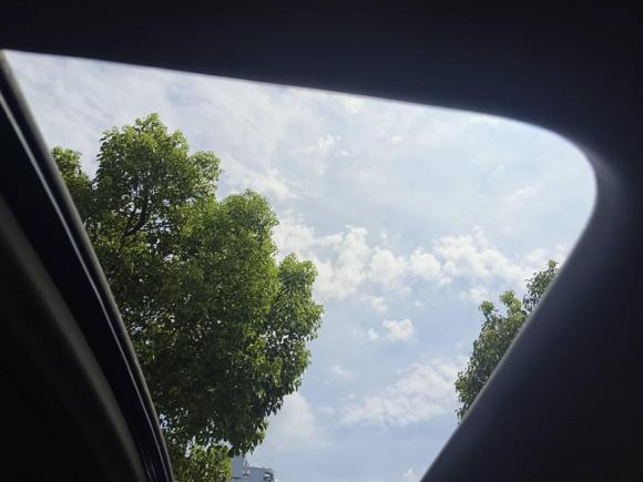 [台州·浙J] 二手本田思域2016款 180TURBO CVT舒适版