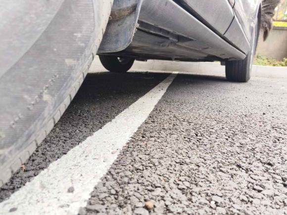 [上海·浙F] 二手马自达马自达CX-42016款 2.0L 自动两驱蓝天品位版