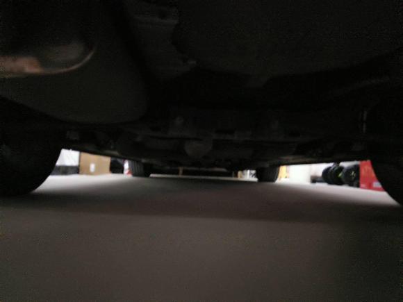 [济南·鲁A] 二手别克英朗2021款 改款 1.3T 自动轻混动精英型