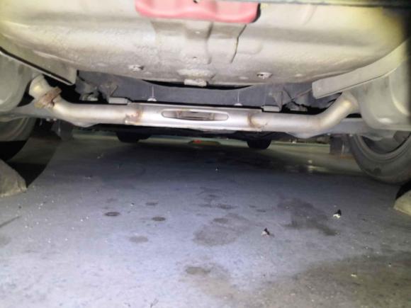 [杭州·粤S] 二手本田思域2016款 220TURBO CVT豪华版