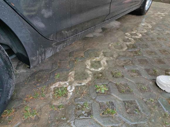 [上海·沪C] 二手别克威朗2017款 三厢 15S 自动领先型