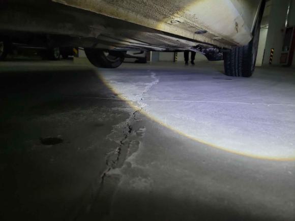 [济南·鲁A] 二手大众宝来2014款 1.6L 自动舒适型