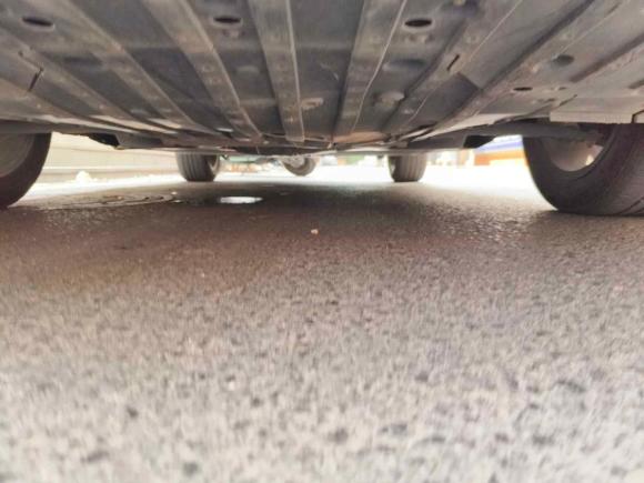 [南昌·浙A] 二手小鹏小鹏G32019款 智享版