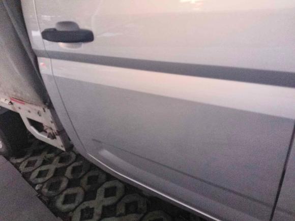 [杭州·皖A] 二手五菱汽车五菱荣光新卡2022款 1.5L基本型加长双排LAR