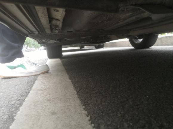 [温州·浙C] 二手启辰启辰T702015款 2.0L CVT睿享版