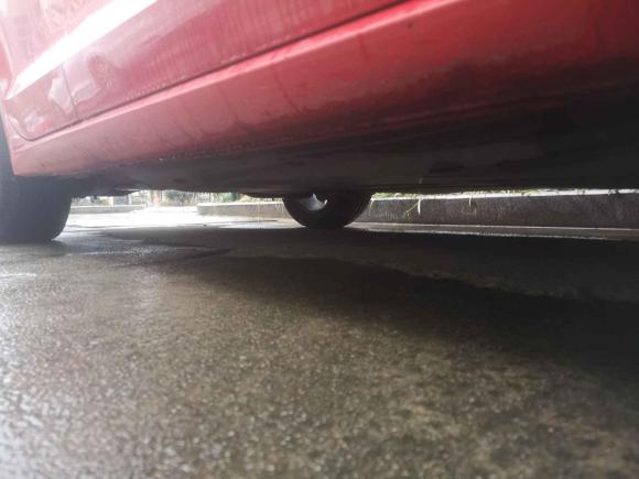 [宁波·皖K] 二手大众凌渡2021款 改款 280TSI DSG舒适版