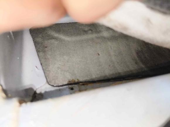 [武汉·皖F] 二手长安长安CS752018款 280T 自动精智型 国V