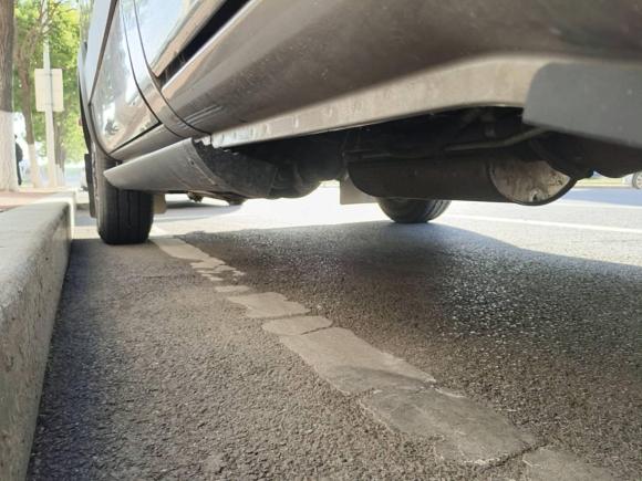 [青岛·鲁A] 二手依维柯依维柯欧胜2020款 3.0T 自动超瑞短轴低顶F1C