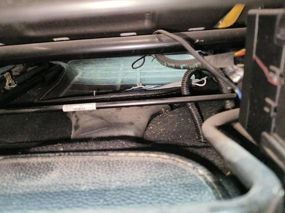 [南通·苏F] 二手福特福克斯2015款 两厢 1.6L 手动风尚型