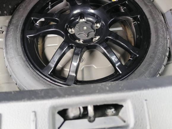 [上海·沪D] 二手英菲尼迪英菲尼迪G系2007款 G35 标准版