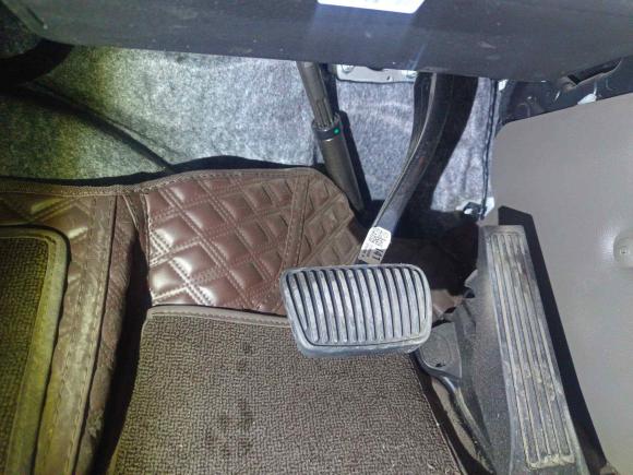 [义乌·浙G] 二手起亚嘉华2021款 2.0T 旗舰版