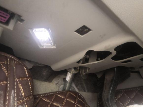 [常州·苏D] 二手奥迪奥迪A72012款 3.0TFSI quattro舒适型