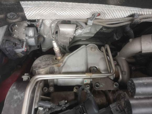 [宁波·皖K] 二手大众凌渡2021款 改款 280TSI DSG舒适版