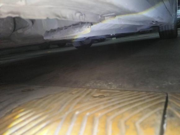 [济南·鲁A] 二手现代索纳塔2013款 2.0L 自动领先版