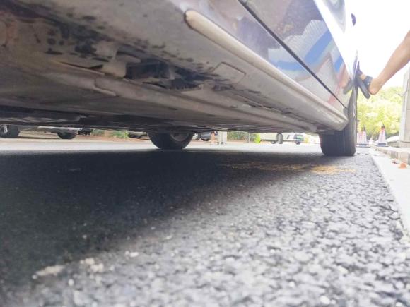 [湖州·浙E] 二手奔驰奔驰C级2015款 C 200 L 运动型