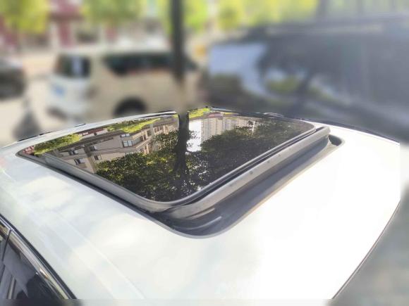 [南昌·赣A] 二手奥迪奥迪A4L2019款 40 TFSI 进取型 国V