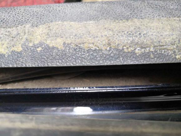 [义乌·豫N] 二手大众桑塔纳2013款 1.4L 手动风尚版